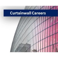 Curtainwall Careers logo, Curtainwall Careers contact details