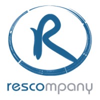 Rescompany Systems Limited logo, Rescompany Systems Limited contact details