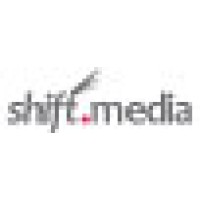 Shift Media Pte Ltd logo, Shift Media Pte Ltd contact details