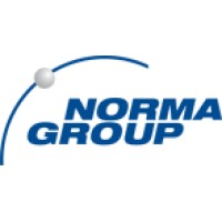 NORMA Autoline France logo, NORMA Autoline France contact details