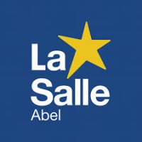 Colégio La Salle Abel logo, Colégio La Salle Abel contact details