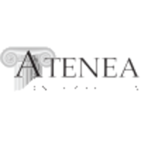 Atenea Interactiva logo, Atenea Interactiva contact details