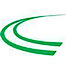 Carena Motors logo, Carena Motors contact details