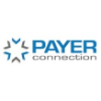 Payer Connection logo, Payer Connection contact details