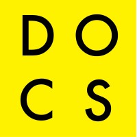 The Unorthodocs logo, The Unorthodocs contact details