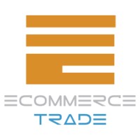 E-Commerce Trade| Trios Distribution| Bold Home logo, E-Commerce Trade| Trios Distribution| Bold Home contact details