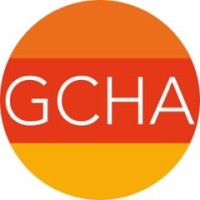 Global Climate and Health Alliance logo, Global Climate and Health Alliance contact details