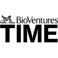 Time BioVentures logo, Time BioVentures contact details