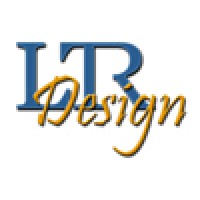 LTR Design, LLC logo, LTR Design, LLC contact details