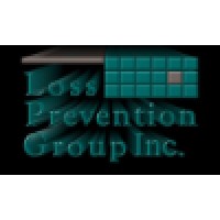 Loss Prevention Group Inc logo, Loss Prevention Group Inc contact details