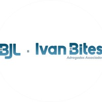 Ivan Bites de Castro e Advogados Associados logo, Ivan Bites de Castro e Advogados Associados contact details