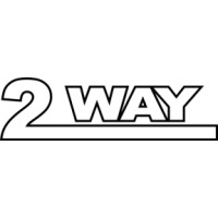 2 WAY TRANSPORT LIMITED logo, 2 WAY TRANSPORT LIMITED contact details