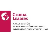 Global Leaders logo, Global Leaders contact details