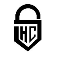 H. C. Investigations logo, H. C. Investigations contact details