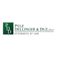 Pyle, Dellinger & Duz, PLLC logo, Pyle, Dellinger & Duz, PLLC contact details