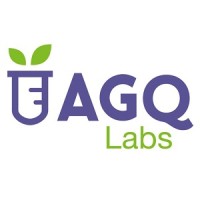 AGQ Labs España logo, AGQ Labs España contact details