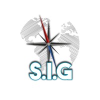 SIG.  Sistemas Integrados Globales S.A.S logo, SIG.  Sistemas Integrados Globales S.A.S contact details