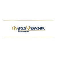 UBank Ltd logo, UBank Ltd contact details