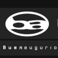 BUEN AUGURIO logo, BUEN AUGURIO contact details