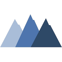 Summit Behavioral Wellness logo, Summit Behavioral Wellness contact details