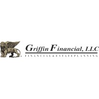 Griffin Financial, LLC logo, Griffin Financial, LLC contact details