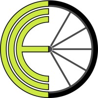 The Center for Cycling Education logo, The Center for Cycling Education contact details