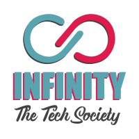 Infinity-The Tech society of Sri Guru Gobind Singh College of Commerce logo, Infinity-The Tech society of Sri Guru Gobind Singh College of Commerce contact details