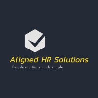 Aligned-HR-Solutions logo, Aligned-HR-Solutions contact details