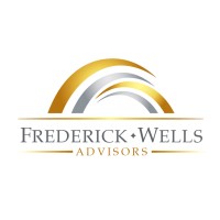 Frederick Wells Advisors logo, Frederick Wells Advisors contact details