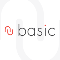 Basic Software Systems Inc logo, Basic Software Systems Inc contact details