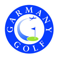 Garmany Golf & Travel logo, Garmany Golf & Travel contact details