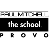 Paul Mitchell the School-Provo logo, Paul Mitchell the School-Provo contact details