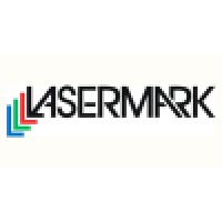 LaserMark, Inc. logo, LaserMark, Inc. contact details