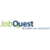 JobQuest Training logo, JobQuest Training contact details