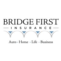 Bridge First Insurance logo, Bridge First Insurance contact details