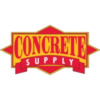 Concrete Supply, Inc. (CSI-Iowa) logo, Concrete Supply, Inc. (CSI-Iowa) contact details