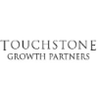 Touchstone Growth Partners logo, Touchstone Growth Partners contact details