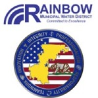 Rainbow Municipal Water District logo, Rainbow Municipal Water District contact details