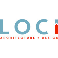 LOCI Architecture + Design llc logo, LOCI Architecture + Design llc contact details