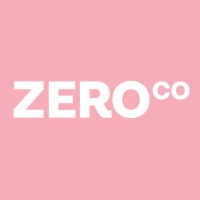 zeroco.com.au logo, zeroco.com.au contact details