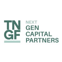 Next Gen Capital logo, Next Gen Capital contact details