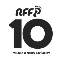 RFF Australia logo, RFF Australia contact details