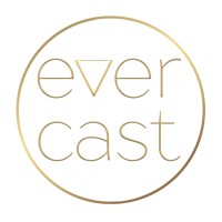 Evercast Ventures logo, Evercast Ventures contact details