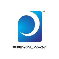 Priyalaxmi Textile Mills Pvt . Ltd logo, Priyalaxmi Textile Mills Pvt . Ltd contact details