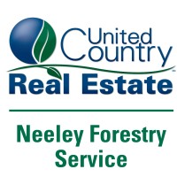 United Country - Neeley Forestry Service, Inc. logo, United Country - Neeley Forestry Service, Inc. contact details