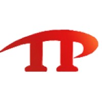 Titan power Ltd logo, Titan power Ltd contact details