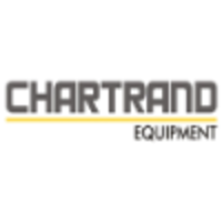 Chartrand Equipment logo, Chartrand Equipment contact details