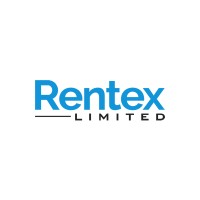 Rentex Limited logo, Rentex Limited contact details