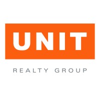 Unit Realty Group logo, Unit Realty Group contact details