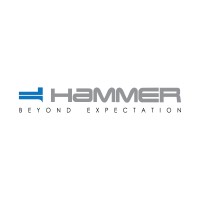 Hammer Engineering Sdn Bhd logo, Hammer Engineering Sdn Bhd contact details